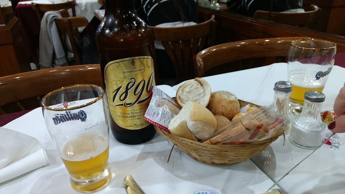 Cafe Florida Restobar-10