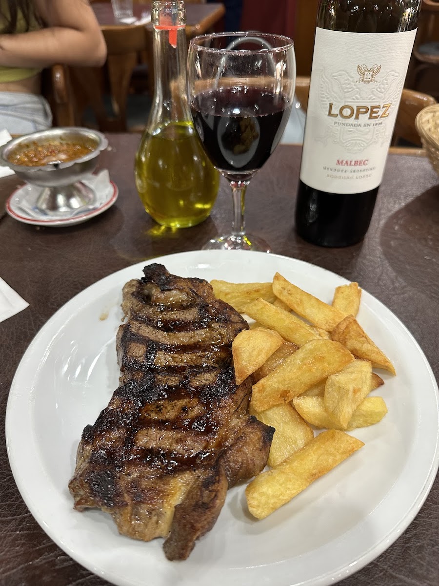 Cafe Florida Restobar-2