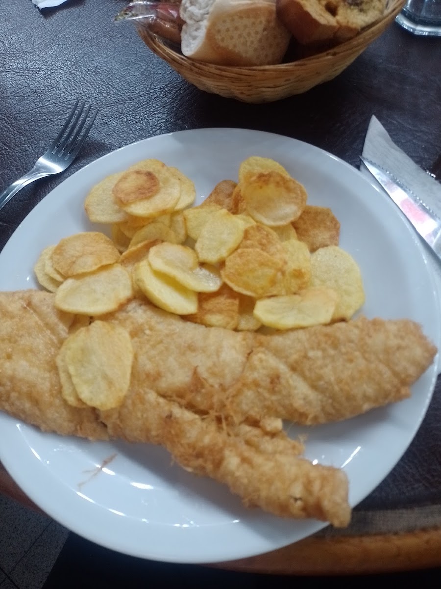 Cafe Florida Restobar-4