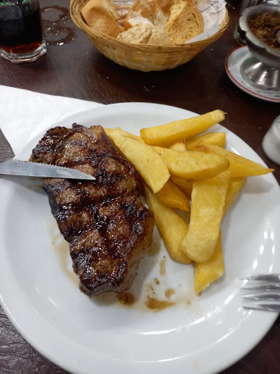 Cafe Florida Restobar-6