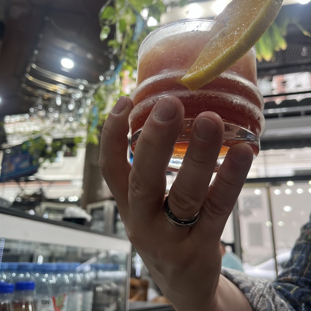 Cafe Florida Restobar-7