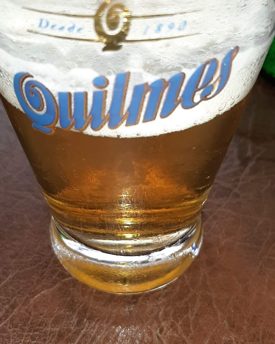 Cafe Florida Restobar-8